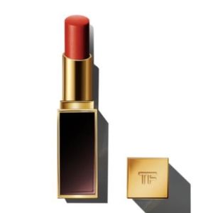 Tom Ford Lip Color Shine in WILLFUL - BRAND NEW!